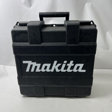  MAKITA マキタ 高圧エア釘打 90mm AN936HM ブルー