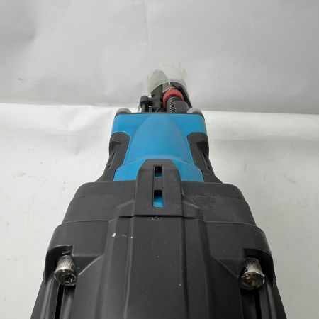  MAKITA マキタ 高圧エア釘打 90mm AN936HM ブルー