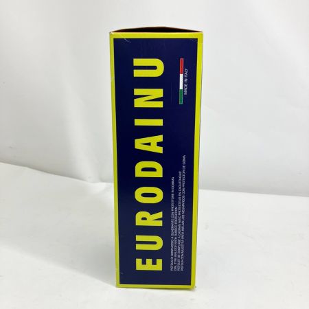  MICHELIN ミシュラン タイヤケージ エアーケージ 1991 KPA 未開封品 