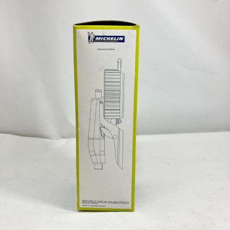  MICHELIN ミシュラン タイヤケージ エアーケージ 1991 KPA 未開封品 