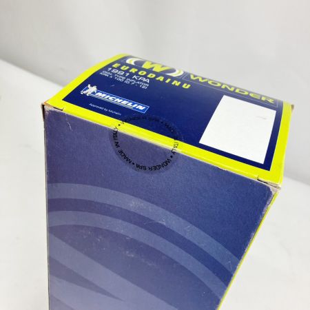  MICHELIN ミシュラン タイヤケージ エアーケージ 1991 KPA 未開封品 