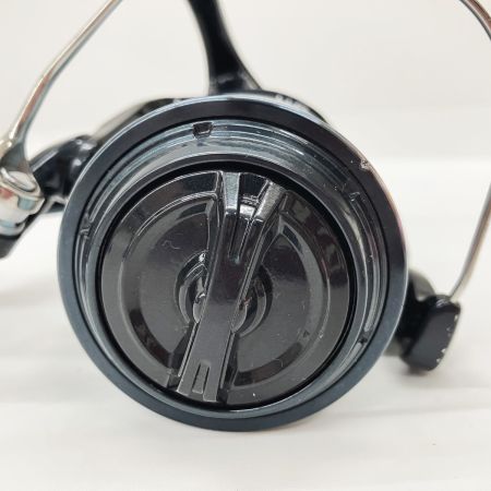  SHIMANO シマノ STRADIC 24 ストラディック SW 6000XG 047427 スピニングリール