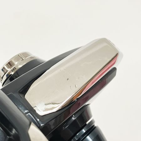  SHIMANO シマノ STRADIC 24 ストラディック SW 6000XG 047427 スピニングリール