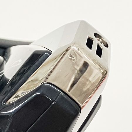  SHIMANO シマノ STRADIC 24 ストラディック SW 6000XG 047427 スピニングリール