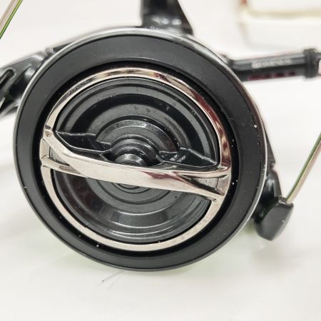  SHIMANO シマノ VANFORD 24 ヴァンフォード 4000XG 047113 スピニングリール