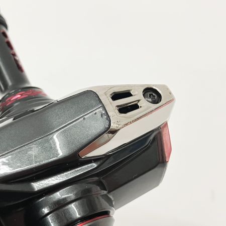  SHIMANO シマノ VANFORD 24 ヴァンフォード 4000XG 047113 スピニングリール