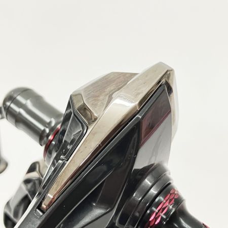  SHIMANO シマノ VANFORD 24 ヴァンフォード 4000XG 047113 スピニングリール