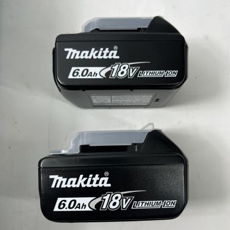  MAKITA マキタ 充電式ハンマドリル 18V 24mm HR244DRGX ブルー 未使用品 充電器・充電池2個・ケース付 