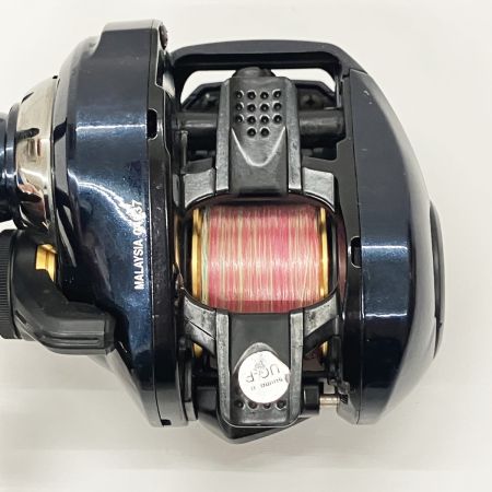  SHIMANO シマノ GRAPPLER CT 19 グラップラー CT 150XG 04037 ベイトリール