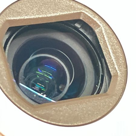  CANON キャノン IXY 510 IS コンパクトデジタルカメラ PC1356