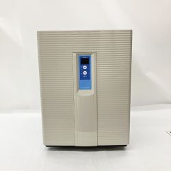 〇〇 三菱電機エンジニアリング クールインキュベーター  CN-25C Bランク