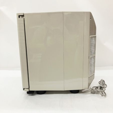  三菱電機エンジニアリング クールインキュベーター  CN-25C