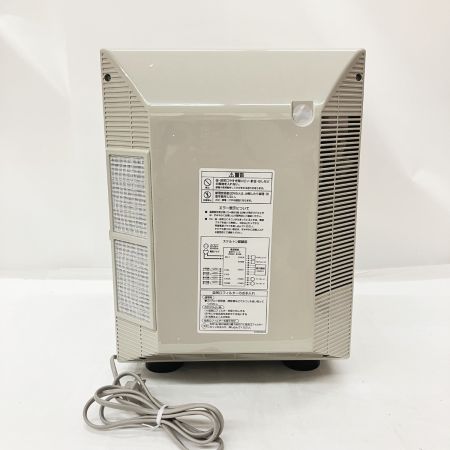  三菱電機エンジニアリング クールインキュベーター  CN-25C