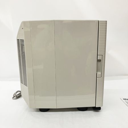  三菱電機エンジニアリング クールインキュベーター  CN-25C