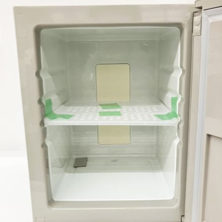  三菱電機エンジニアリング クールインキュベーター  CN-25C