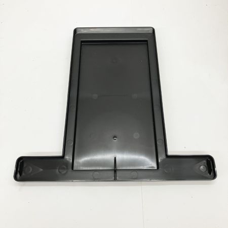  三菱電機エンジニアリング クールインキュベーター  CN-25C