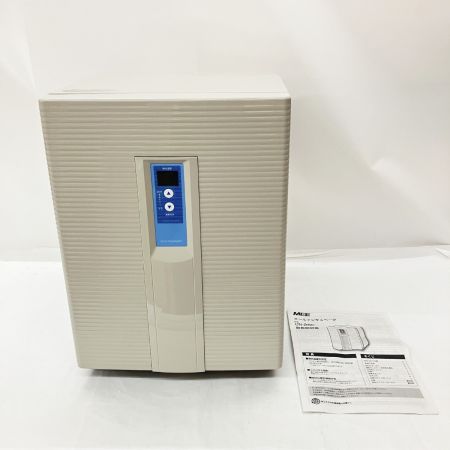  三菱電機エンジニアリング クールインキュベーター  CN-25C