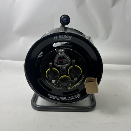  HATAYA コードリール 30m 温度センサー付 SBE-30KCB3 未使用品