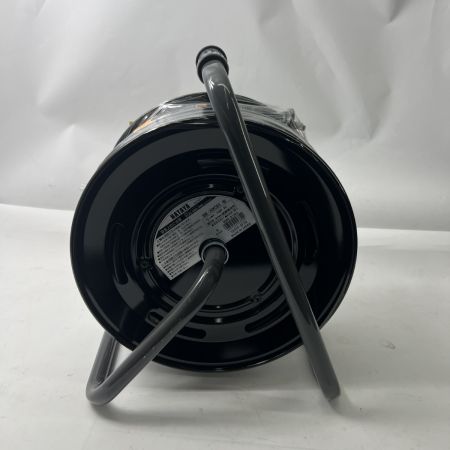  HATAYA コードリール 30m 温度センサー付 SBE-30KCB3 未使用品