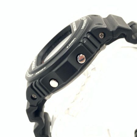  CASIO カシオ Gショック ジーショック Gライド タフソーラー 腕時計 GWX-5700CS ブラック