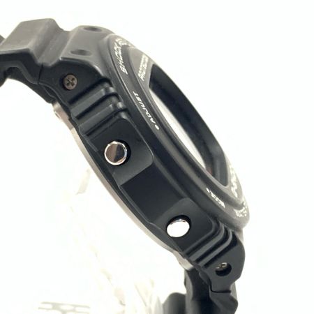  CASIO カシオ Gショック ジーショック Gライド タフソーラー 腕時計 GWX-5700CS ブラック