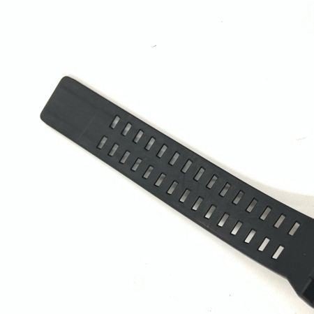  CASIO カシオ Gショック ジーショック Gライド タフソーラー 腕時計 GWX-5700CS ブラック