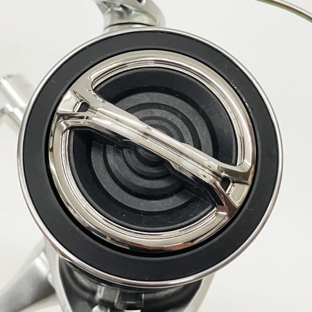  SHIMANO シマノ STRADIC 23 ストラディック 4000XG 045904 スピニングリール