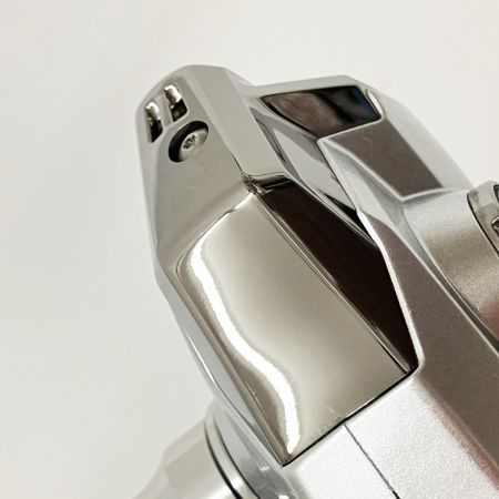  SHIMANO シマノ STRADIC 23 ストラディック 4000XG 045904 スピニングリール