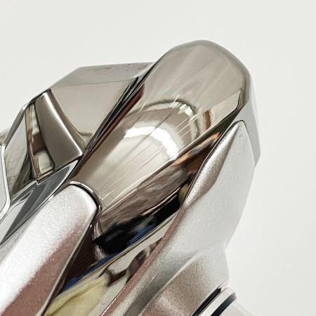  SHIMANO シマノ STRADIC 23 ストラディック 4000XG 045904 スピニングリール