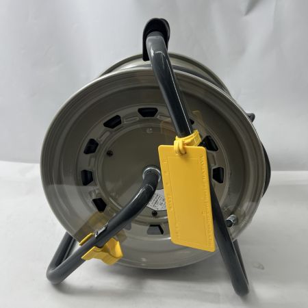  HATAYA 屋外用 サンタイガーレインボーリール GX-50