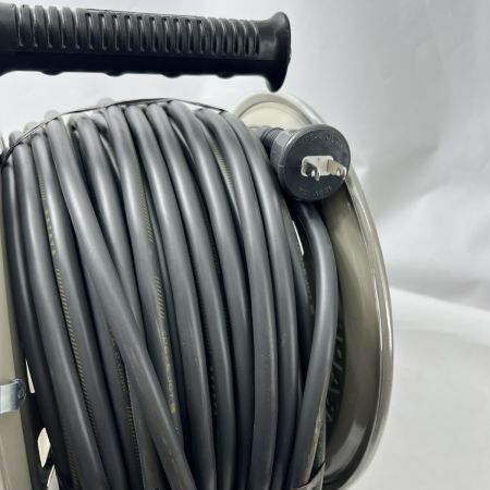  HATAYA 屋外用 サンタイガーレインボーリール GX-50