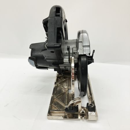  MAKITA マキタ 充電式 マルノコ 165mm HS001GRDX ブラック