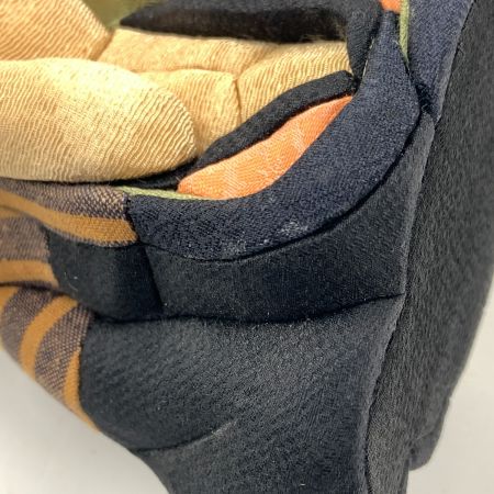   柿沼東光 柿沼人形 招き写楽 木目込人形 人形