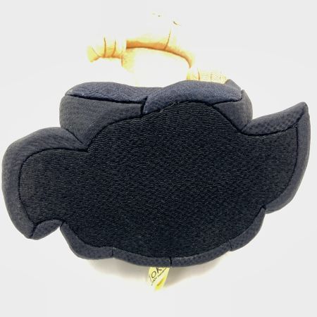   柿沼東光 柿沼人形 招き写楽 木目込人形 人形