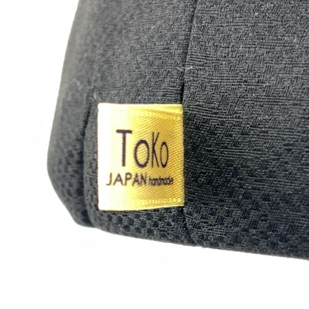   柿沼東光 柿沼人形 招き写楽 木目込人形 人形