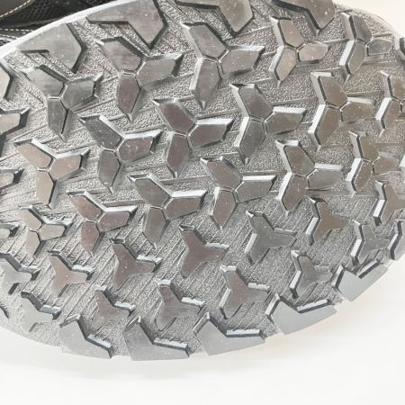  asics アシックス ウィンジョブ WINJOB BOA 26.0cm 安全靴 CP229 ブラック 未使用品