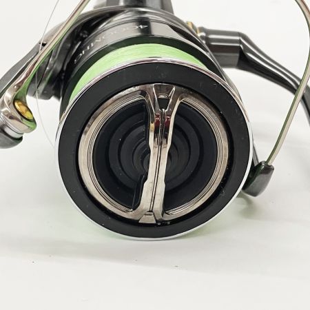  SHIMANO シマノ TWIN POWER 20 ツインパワー 4000 04144 スピニングリール