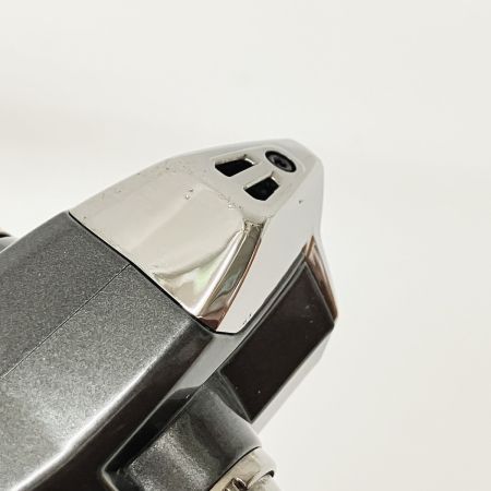  SHIMANO シマノ TWIN POWER 20 ツインパワー 4000 04144 スピニングリール