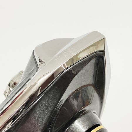  SHIMANO シマノ TWIN POWER 20 ツインパワー 4000 04144 スピニングリール