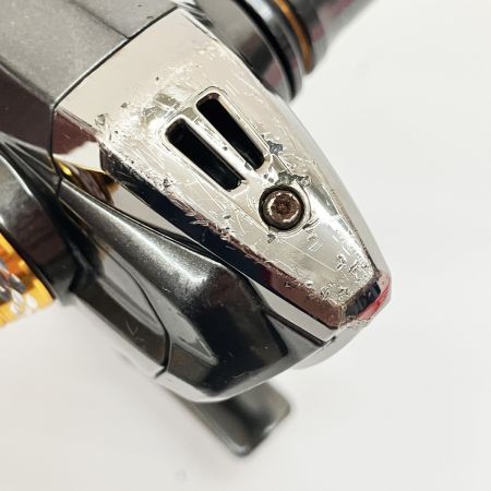  SHIMANO シマノ TWIN POWER 20 ツインパワー 4000 スピニングリール 04144 現状渡し ジャンク品