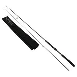 〇〇 SHIMANO シマノ EXSENCE GENOS 19 エクスセンスジェノス S108M+R 39436 シーバスロッド Bランク