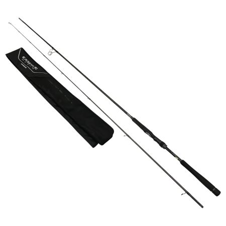  SHIMANO シマノ EXSENCE GENOS 19 エクスセンスジェノス S108M+R 39436 シーバスロッド