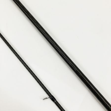  SHIMANO シマノ EXSENCE GENOS 19 エクスセンスジェノス S108M+R 39436 シーバスロッド