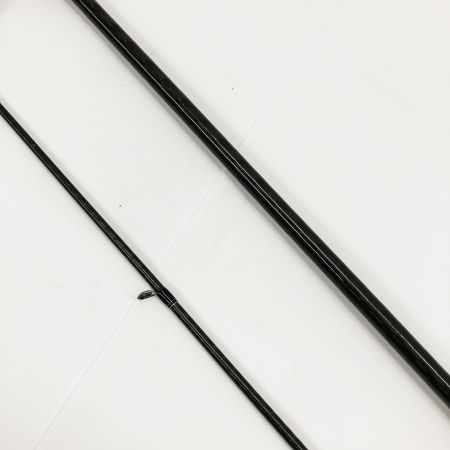  SHIMANO シマノ EXSENCE GENOS 19 エクスセンスジェノス S108M+R 39436 シーバスロッド