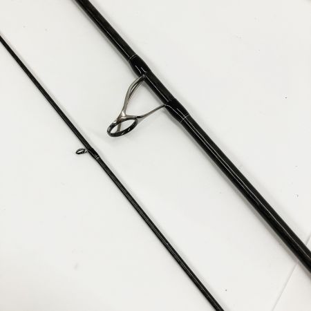  SHIMANO シマノ EXSENCE GENOS 19 エクスセンスジェノス S108M+R 39436 シーバスロッド