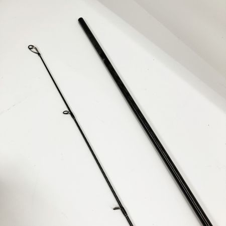  SHIMANO シマノ EXSENCE GENOS 19 エクスセンスジェノス S108M+R 39436 シーバスロッド