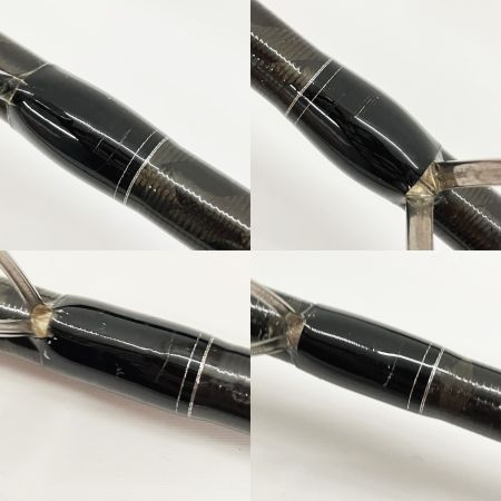  SHIMANO シマノ EXSENCE GENOS 19 エクスセンスジェノス S108M+R 39436 シーバスロッド