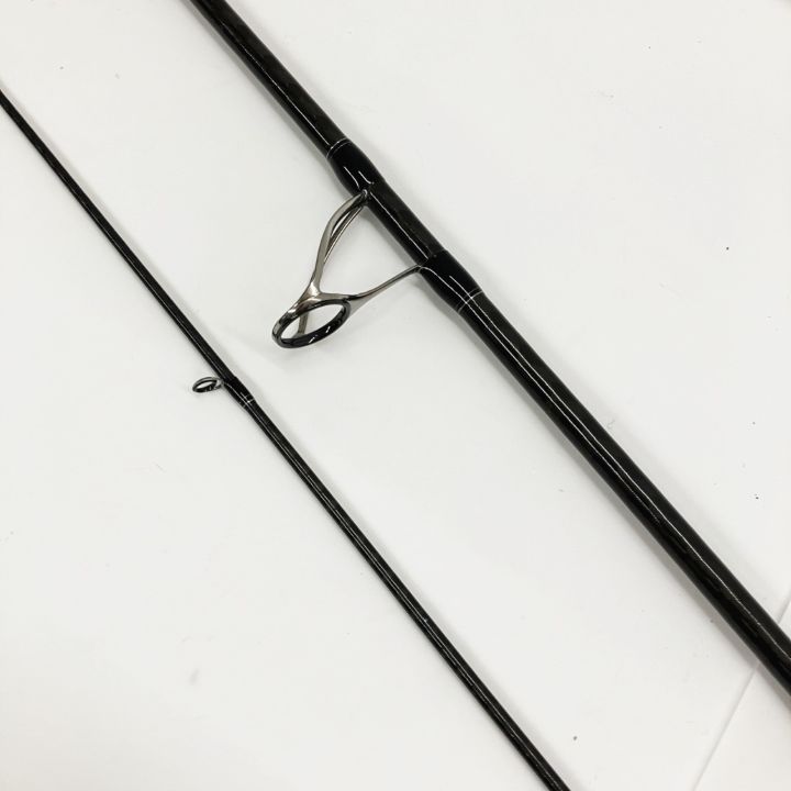 SHIMANO シマノ EXSENCE GENOS 19 エクスセンスジェノス S108M+R 39436