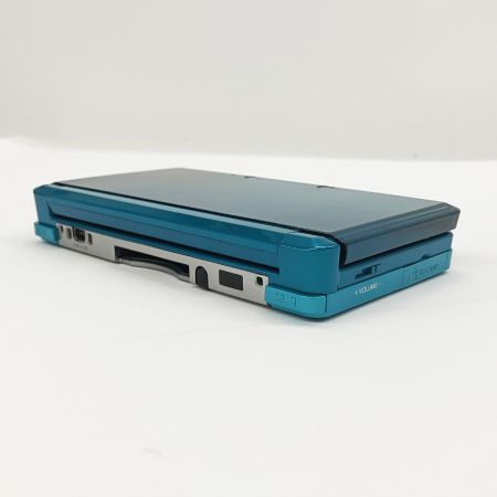  Nintendo ニンテンドウ Nintendo 3DS 本体 CTR-001