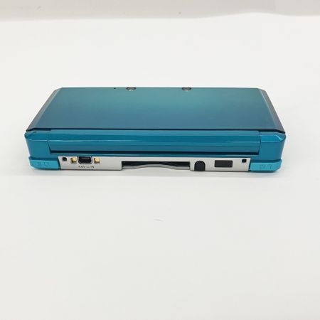  Nintendo ニンテンドウ Nintendo 3DS 本体 CTR-001